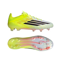 F50 Elite FG/AG Football Boots