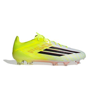 F50 Elite FG/AG Football Boots