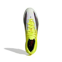 F50 Elite FG/AG Football Boots