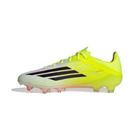 F50 Elite FG/AG Football Boots