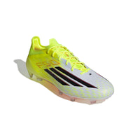 F50 Elite FG/AG Football Boots