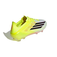F50 Elite FG/AG Football Boots