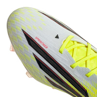 F50 Elite FG/AG Football Boots