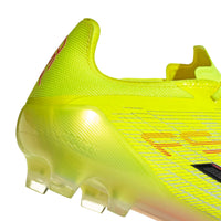F50 Elite FG/AG Football Boots