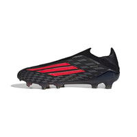 F50 Elite Laceless FG/AG Football Boots