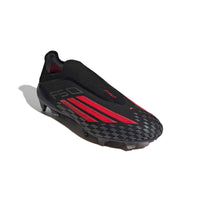 F50 Elite Laceless FG/AG Football Boots