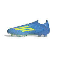 F50 Elite Laceless FG/AG Football Boots