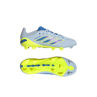 Predator 26 Elite FG/AG Jnr Football Boots