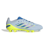 Predator 26 Elite FG/AG Jnr Football Boots