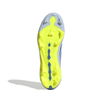 Predator 26 Elite FG/AG Jnr Football Boots