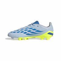 Predator 26 Elite FG/AG Jnr Football Boots