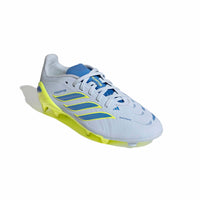 Predator 26 Elite FG/AG Jnr Football Boots