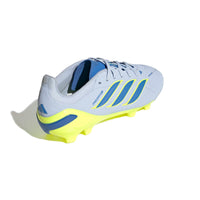 Predator 26 Elite FG/AG Jnr Football Boots