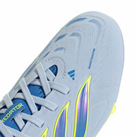 Predator 26 Elite FG/AG Jnr Football Boots