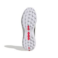 Predator 26 League Fold-Over-Tongue TF Football Trainers Jnr