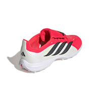Predator 26 League Fold-Over-Tongue TF Football Trainers Jnr
