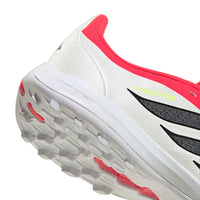 Predator 26 League Fold-Over-Tongue TF Football Trainers Jnr