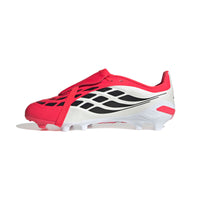 Predator 26 League Fold-Over Tongue FG/AG Jnr Football Boots