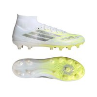 F50 Sparkfusion Pro FG/AG Women's Football Boots