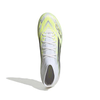 F50 Sparkfusion Pro FG/AG Women's Football Boots
