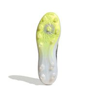 F50 Sparkfusion Pro FG/AG Women's Football Boots