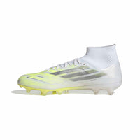 F50 Sparkfusion Pro FG/AG Women's Football Boots