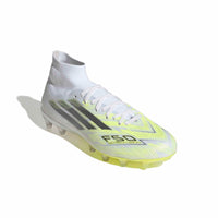 F50 Sparkfusion Pro FG/AG Women's Football Boots
