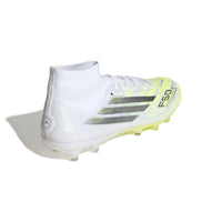F50 Sparkfusion Pro FG/AG Women's Football Boots