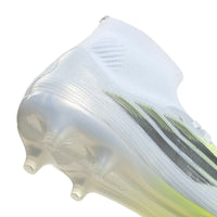 F50 Sparkfusion Pro FG/AG Women's Football Boots