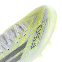 F50 Sparkfusion Pro FG/AG Women's Football Boots
