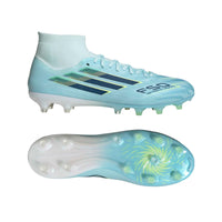 F50 Sparkfusion Pro FG/AG Women's Football Boots