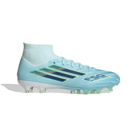 F50 Sparkfusion Pro FG/AG Women's Football Boots