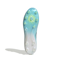 F50 Sparkfusion Pro FG/AG Women's Football Boots