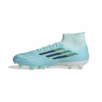 F50 Sparkfusion Pro FG/AG Women's Football Boots