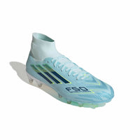F50 Sparkfusion Pro FG/AG Women's Football Boots