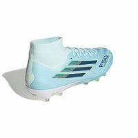 F50 Sparkfusion Pro FG/AG Women's Football Boots