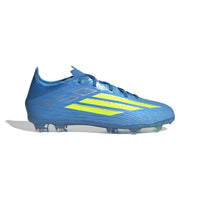 F50 Elite FG/AG Jnr Football Boots
