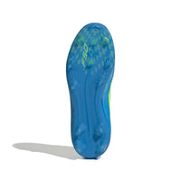 F50 Elite FG/AG Jnr Football Boots