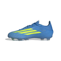 F50 Elite FG/AG Jnr Football Boots