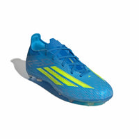 F50 Elite FG/AG Jnr Football Boots