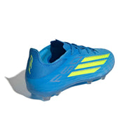 F50 Elite FG/AG Jnr Football Boots
