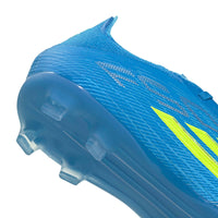 F50 Elite FG/AG Jnr Football Boots