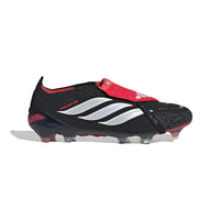 Predator 26 Elite Fold-Over Tongue FG/AG Football Boots