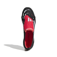 Predator 26 Elite Fold-Over Tongue FG/AG Football Boots