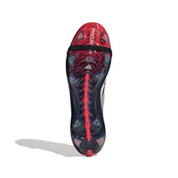 Predator 26 Elite Fold-Over Tongue FG/AG Football Boots