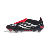 Predator 26 Elite Fold-Over Tongue FG/AG Football Boots
