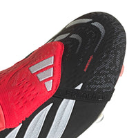 Predator 26 Elite Fold-Over Tongue FG/AG Football Boots