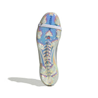 Predator 26 Elite Fold-Over Tongue FG/AG Football Boots