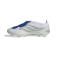 Predator 26 Elite Fold-Over Tongue FG/AG Football Boots