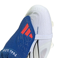 Predator 26 Elite Fold-Over Tongue FG/AG Football Boots